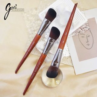 Cọ khối phấn Makeup Forever 150
