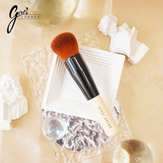 Cọ Đánh Nền Bobbi Brown Full Coverage