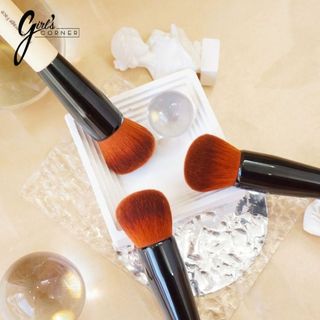Cọ Đánh Nền Bobbi Brown Full Coverage
