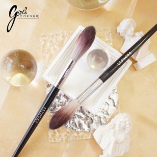 Cọ Highlighter Sephora 93 dạng rũ