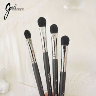 Cọ bầu mắt Piccasso 707 Eyeshadow Brush