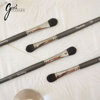 Cọ bầu mắt Piccasso 707 Eyeshadow Brush