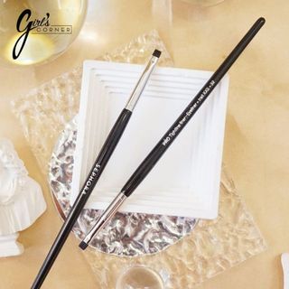 Cọ vẽ eye liner gel Sephora 32