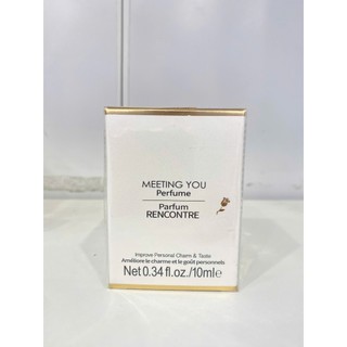  Nước hoa nữa perfume recontre cao cấp chính hãng Miniso 