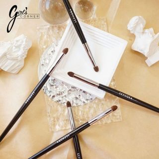 Cọ Nhấn Đuôi Mắt Sephora 29 Precision Smudge Brush
