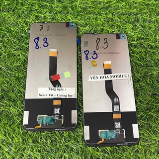 Màn hình thay thế NOkia 8.3