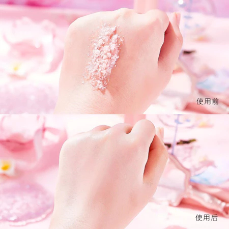 Kem huyết rồng kích trắng da O'MELIN - Kem lười O'MELIN dưỡng ẩm, phục hồi da, mờ nám, tàn nhang, trắng da hiệu quả