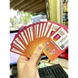  sim vietnammobile 6gb  ngày   30 ngày  hàng dùng miền  bắc  nhận được sim mới đăng ký thông tin 