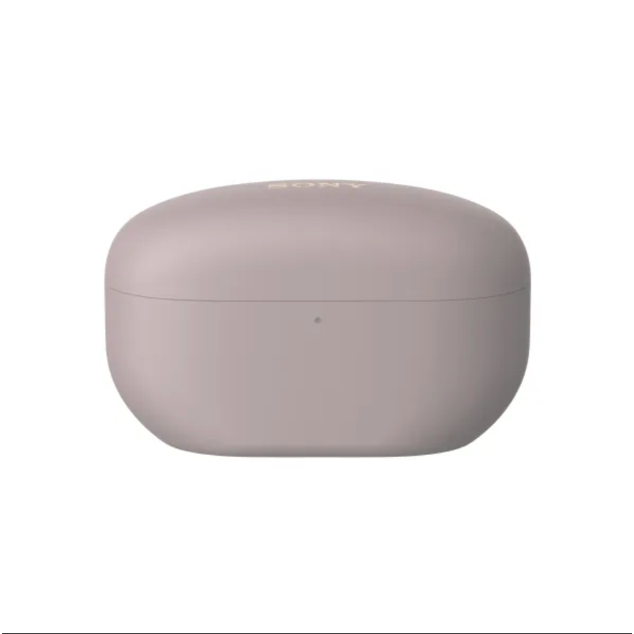 Tai nghe không dây Bluetooth Chống Ồn True Wireless Sony WF-1000XM5 | BigBuy360 - bigbuy360.vn