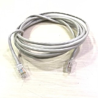 2M cáp mạng cat5e
