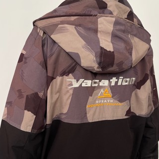 JACKET 2HAND - áo khoác jacket, áo khoác si nam nữ