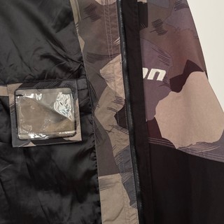 JACKET 2HAND - áo khoác jacket, áo khoác si nam nữ