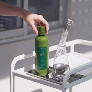 Nước Súc Miệng Propolinse 600ml Hasaki Sản Phẩm Chính Hãng