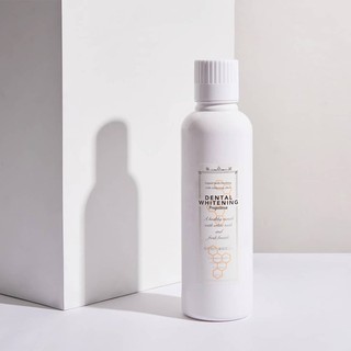 Nước Súc Miệng Propolinse 600ml Hasaki Sản Phẩm Chính Hãng