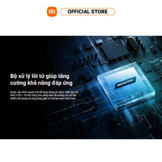 Smart Mi TV P1 XIAOMI | 55'' | 4K UHD | ANDROID