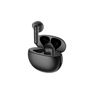 Tai nghe Bluetooth True Wireless Edifier X2S