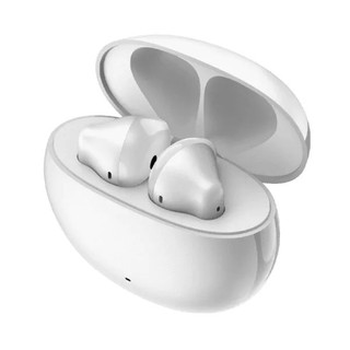 Tai nghe Bluetooth True Wireless Edifier X2S