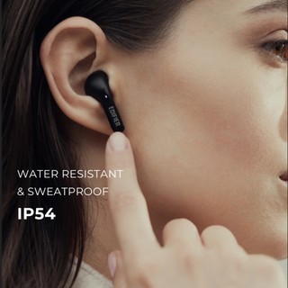 Tai nghe Bluetooth True Wireless Edifier X2S