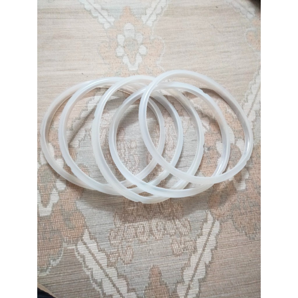 Linh Kiện nồi áp suất điện Goldsun EP-GHP50C #goldsun