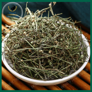 Bạch Hoa Xà 1kg | Loại 1 - Bạch Hoa Xà Thiệt Thảo Kết Hợp Bán Chi Liên, Hỗ Trợ Ngăn Ngừa Tế Bào Xấu