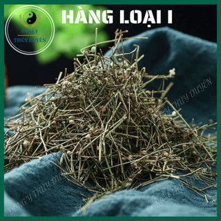 Bạch Hoa Xà 100g | Loại 1 - Bạch Hoa Xà Thiệt Thảo Kết Hợp Bán Chi Liên, Hỗ Trợ Ngăn Ngừa Tế Bào Xấu