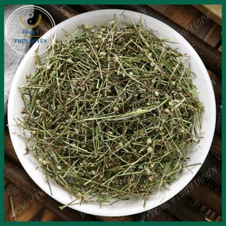 Bạch Hoa Xà 100g | Loại 1 - Bạch Hoa Xà Thiệt Thảo Kết Hợp Bán Chi Liên, Hỗ Trợ Ngăn Ngừa Tế Bào Xấu
