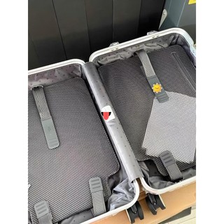 Vali kéo du lịch Quảng Châu Siêu Cấp