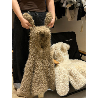 (ORD) ÁO LÔNG QCCC bé gái (size 90-140)