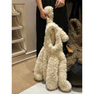(ORD) ÁO LÔNG QCCC bé gái (size 90-140)