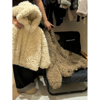(ORD) ÁO LÔNG QCCC bé gái (size 90-140)