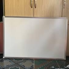 Bảng menu nhà hàng cafe 50*70