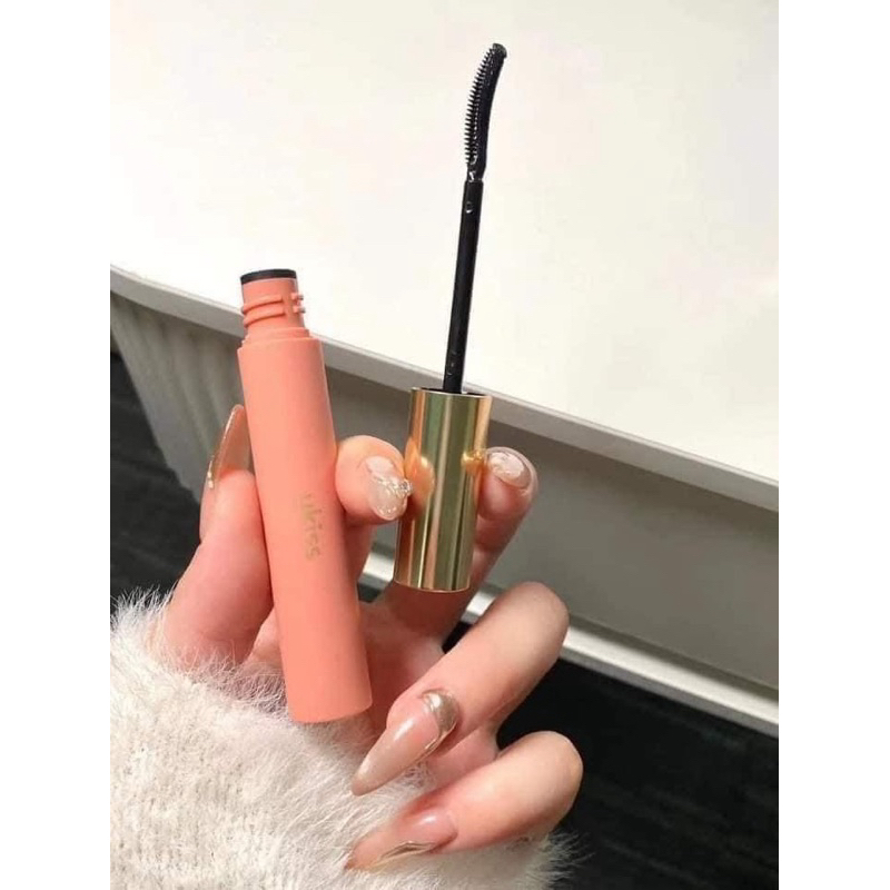 𝐌𝐀𝐒𝐂𝐀𝐑𝐀 𝗨𝗞𝗜𝗦𝗦