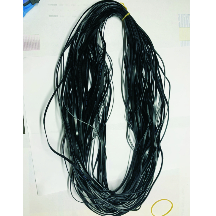 Dây curoa máy in Epson C5390/C5890/C5790/C5290/C5210 chính hãng