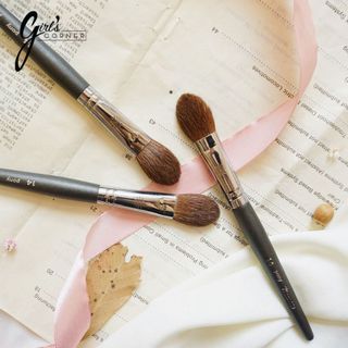 Cọ setting - má hồng - highlight Piccasso 14