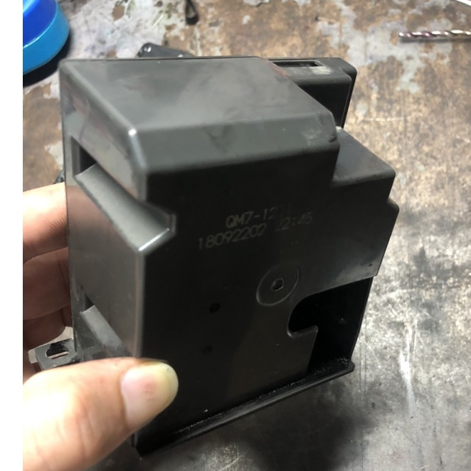 Nguồn máy in canon ix6770/ix6870/ix6860/ix6820.v.v.