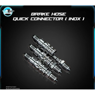 Ngắt dầu TBT gắn nhiều dòng heo dầu cho nhiều dòng xe khác nhau