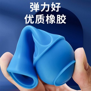 Dụng cụ hút cặn đáy, vệ sinh bể cá mini
