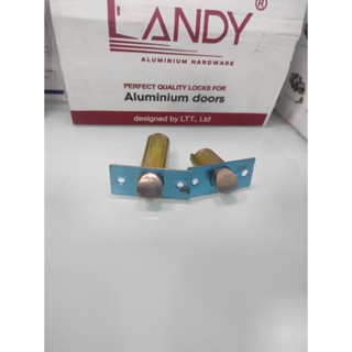 [ Hàng có sẵn ] Cò khoá, mồm khoá tay nắm tròn, Cò Cửa Ổ Khoá Tay Nắm tròn dài ngắn đầy đủ các kích thước.