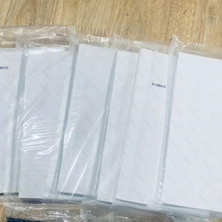 Tập giấy dùng cho máy in cannon Cp1500, Cp1000,Cp1200,Cp1300,Cp910,Cp900.V.V.