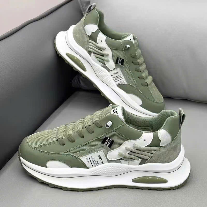 Giày thể thao nam BSL-ECE thời trang