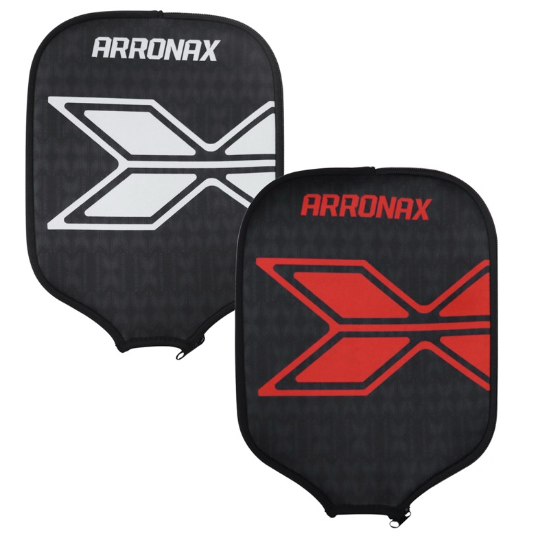 Bao bọc vợt Arronax chính hãng