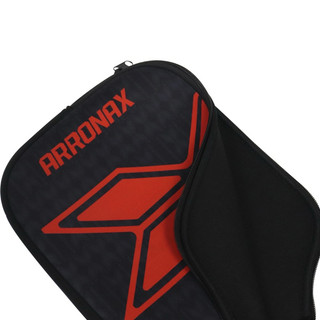 Bao bọc vợt Arronax chính hãng