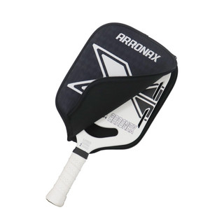 Bao bọc vợt Arronax chính hãng