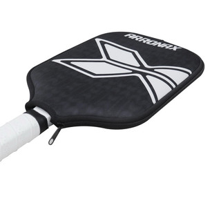 Bao bọc vợt Arronax chính hãng