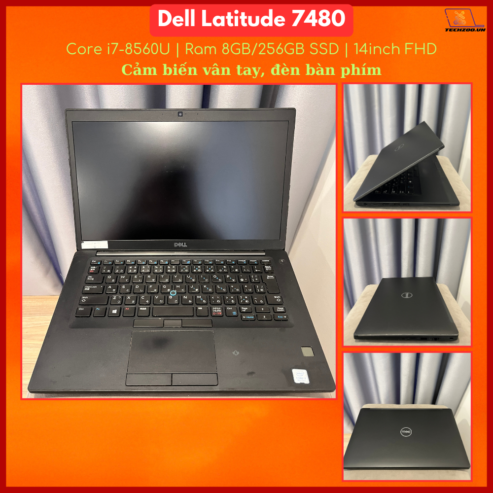 (Link tổng hợp) Laptop Dell các dòng Latitude, Inspiron, Vostro, Precision chính hãng bảo hành 12T, nguyên zin giá tốt | BigBuy360 - bigbuy360.vn