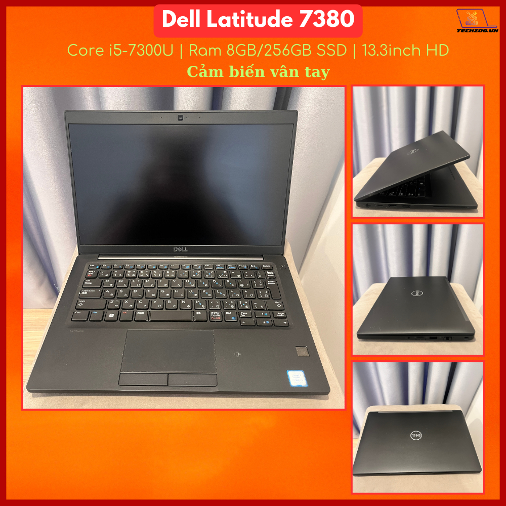 (Link tổng hợp) Laptop Dell các dòng Latitude, Inspiron, Vostro, Precision chính hãng bảo hành 12T, nguyên zin giá tốt | BigBuy360 - bigbuy360.vn