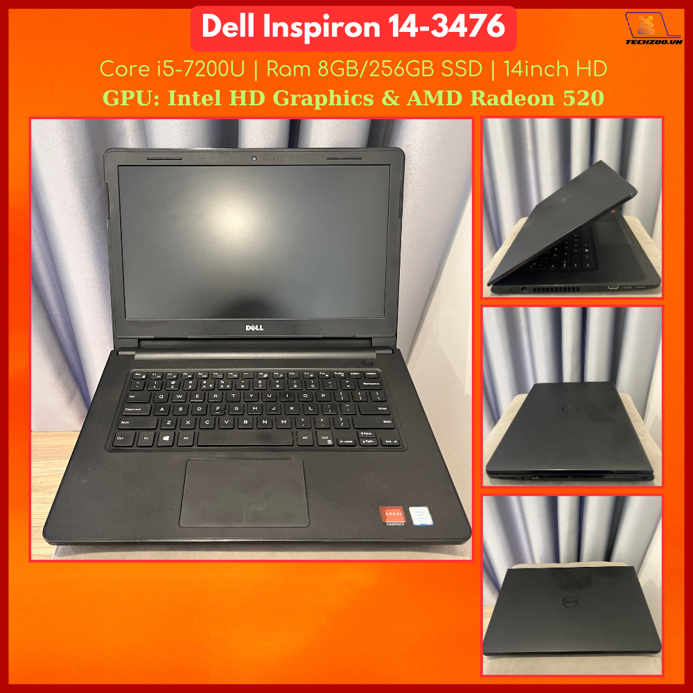 (Link tổng hợp) Laptop Dell các dòng Latitude, Inspiron, Vostro, Precision chính hãng bảo hành 12T, nguyên zin giá tốt | BigBuy360 - bigbuy360.vn