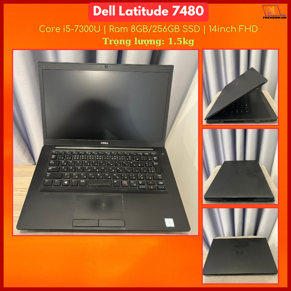 (Link tổng hợp) Laptop Dell các dòng Latitude, Inspiron, Vostro, Precision chính hãng bảo hành 12T, nguyên zin giá tốt | BigBuy360 - bigbuy360.vn