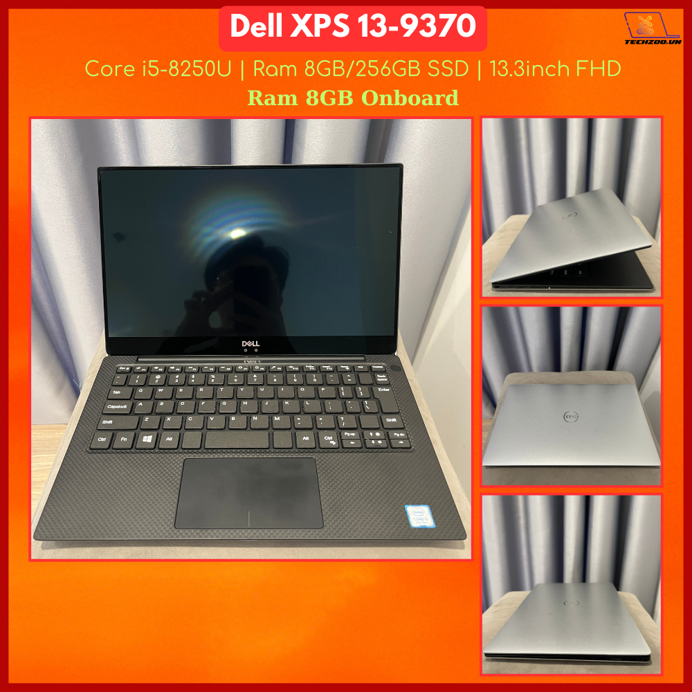 (Link tổng hợp) Laptop Dell các dòng Latitude, Inspiron, Vostro, Precision chính hãng bảo hành 12T, nguyên zin giá tốt | BigBuy360 - bigbuy360.vn