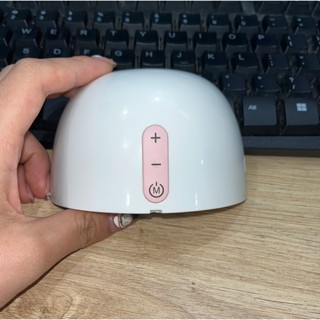  1 cục động cơ Youha Gen 2 mới 